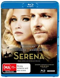 Amazon.com: Serena