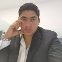 50+ perfiles de «Piza»