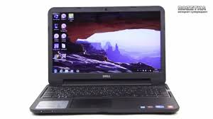 تعريفات لاب توب ديل dell inspiron 15 3521 ويندوز 7 32 بت و 64 بت و ويندوز 8 32 بت و 64 بت كامل الاصلي من الموقيع الرسمى لشركة ديل. ØªØ¹Ø±ÙŠÙ Ø§Ù„Ø¨Ù„ÙˆØªÙˆØ« Dell Inspiron N5010 Ù„ÙˆÙŠÙ†Ø¯ÙˆØ² 7