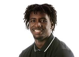 Chris Fewell's Instagram, Twitter & Facebook