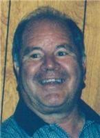 Felix Claveran Obituary (1933