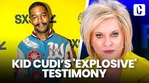 Shawn Shea's Instagram, Twitter & Facebook