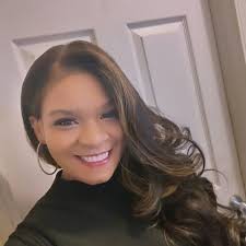 Jacinta Nelson (@chef.babe1) • Threads, Say more