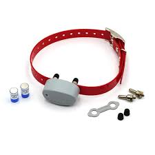 We did not find results for: Invisible Fence Dog Collar Invisible Fence Replacement Collar