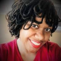 60+ "Loftis" profiles