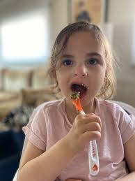 Henry Mandelbaum's Instagram, Twitter & Facebook