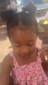 That’s her line😂 #wicked #elphaba #wickedthemusical #singing  #babiesoftiktok