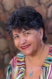 Buy Twin Disasters: The Dynamic Trio's quest for justice uncovers secrets  they didn't anticipate