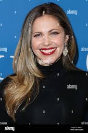 La pascale hi-res stock photography and images