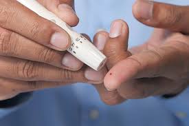 Image result for DOT Examination