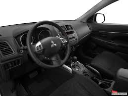 Measured owner satisfaction with 2013 mitsubishi outlander sport performance, styling, comfort, features, and usability after 90 days of ownership. 2013 Mitsubishi Outlander Sport Values Cars For Sale Kelley Blue Book