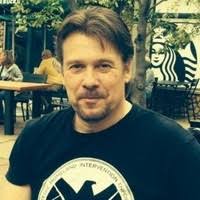 Heather Babbitt Email & Phone Number