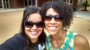 True Story Thursday. I want to share a personal story with you, and I trust  that those who need to hear it will take the time to read this message.  When this