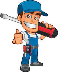 Computer Repair Services In Jogeshwari