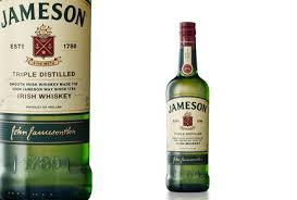 Discover the latest news about our whiskeys, delicious drinks recipes and events happening in your area. Ardagh Group Launches New Jameson Irish Whiskey Glass Bottle