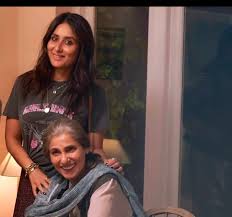 Maybe you would like to learn more about one of these? Ciara On Twitter Kareena Kapoor Khan Who Has Stepped In The Shoes Of Officer Naina Kohli Might Not Have A Hefty Screen Presence But Definitely An Impactful One Zoomtv Angrezimedium Angrezimediumreviews