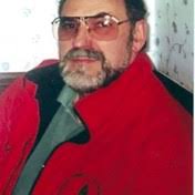 Marcella Family Obituaries