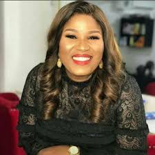 Jumai Emeka-Ossai (@jumai.emeka.ossai) · Instagram photos and Reels