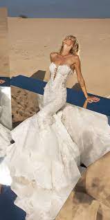 Pin On All About Wedding