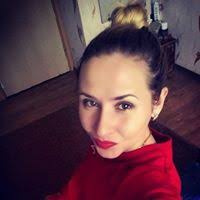 The Grateful Spider by Lisa Sarver