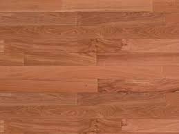Sustainable hardwood flooring, however, has a much higher standard in that it cannot detract from environmental, social, economic, and public health benefits over its entire life cycle. China Tiete Rosewood Solid Hardwood Flooring Natural Sustainable Pink China Hard Wood Floor Building Material