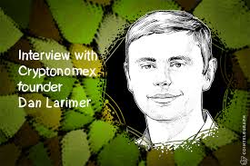 We Want to Bring Peaceful Alternatives to a Litigious Society'