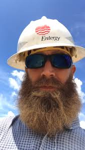 Teacher Spotlight: Anne Weissinger