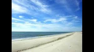 Joseph peninsula state park this is, quite simply, one of the most beautiful places in florida, especially during the fall and winter months, when the temperatures are cooler and. State Parks Limit Hours Of Operation In Wake Of Coronavirus Outbreak