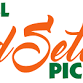 Old Settlers Picnic