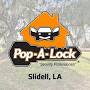 Pop a lock locksmith from m.facebook.com