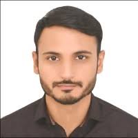 20+ "Muhammad Awais Riaz" profiles