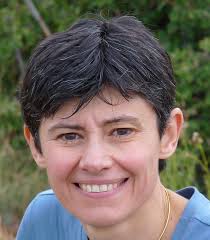 ECOLE MATERNELLE JEAN JAURES LES REPRESENTANTS DES PARENTS D'ELEVES DE  L'A.P.I année scolaire 2011