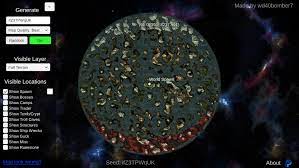Check spelling or type a new query. Get Your Perfect Valheim World With The Map Generator Gamingonlinux