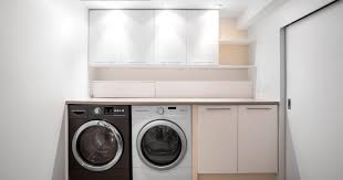 Finding the perfect place for your favorite things can be a challenge. O Brien Joinery Kitchens Bathrooms Custom Cabinetry Tasmania O Brien Joinery