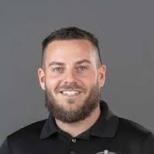 Dodge Chrysler Jeep RAM FIAT of Winter Haven Staff