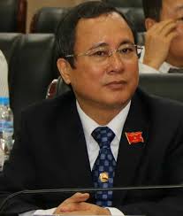 Ttxvn liên tục cung cấp các loại hình thông tin ảnh, đồ họa, truyền hình, megastory đề cập đến các vấn đề chính trị, xã hội, kinh tế. Binh DÆ°Æ¡ng Ong Tráº§n VÄƒn Nam Thay Ong Cung Lam Chá»§ Tá»‹ch Tá»‰nh