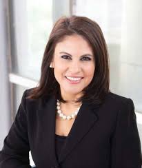 What a Long, Strange Trip it's Been