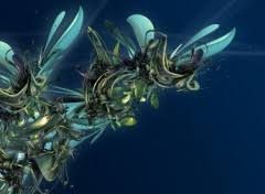 France colors hd wallpaper fond d ecran gamer download. Fonds D Ecran 3d Divers Categorie Wallpaper Art Numerique Hebus Com