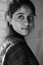 An interview with Moksha Rao — Creative Designer — “Made in India and  Exported to the USA”