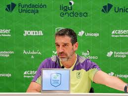Cadena SER - News update