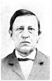 The Project Gutenberg eBook of History of Atchison County Kansas, by  Sheffield Ingalls