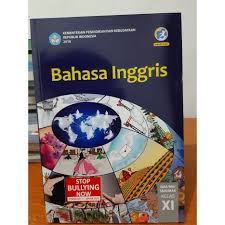 Buku paket bse bahasa inggris sma/ma kelas 11 ktsp pdf. Buku Bahasa Inggris Sma Ma Smk Mak Kls Xi Kemendikbud Shopee Indonesia