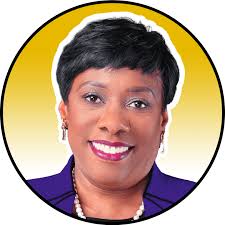 WeBuildEDU Pre-Summit 2021 — EduColor