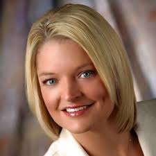 Ronda Dix Real Estate