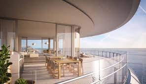 Novak djokovic house hot photos, images and movie wallpapers download. Novak Djokovic S Houses And Properties Essentiallysports
