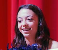 Theodore Signing Day