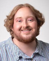 Find Emotionally Focused Therapists and Psychologists in North Aurora, IL