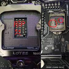 Fda information on the potential contaminant lead in cosmetic products. Very Good Small Cosmetic Damage Less Than 5 They Said I Pushed My Luck With Amazon Used Products Pcmasterrace