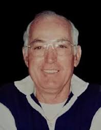 Vernon Beard Obituary (1936