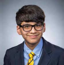 Letitia Murphy's Instagram, Twitter & Facebook